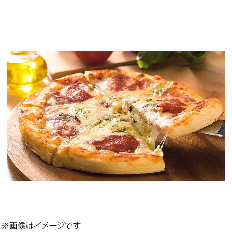 象印マホービン　ZOJIRUSHI　オーブントースター こんがり倶楽部 ブラック 1000W/食パン2枚 　EQ-JA22-BA_8