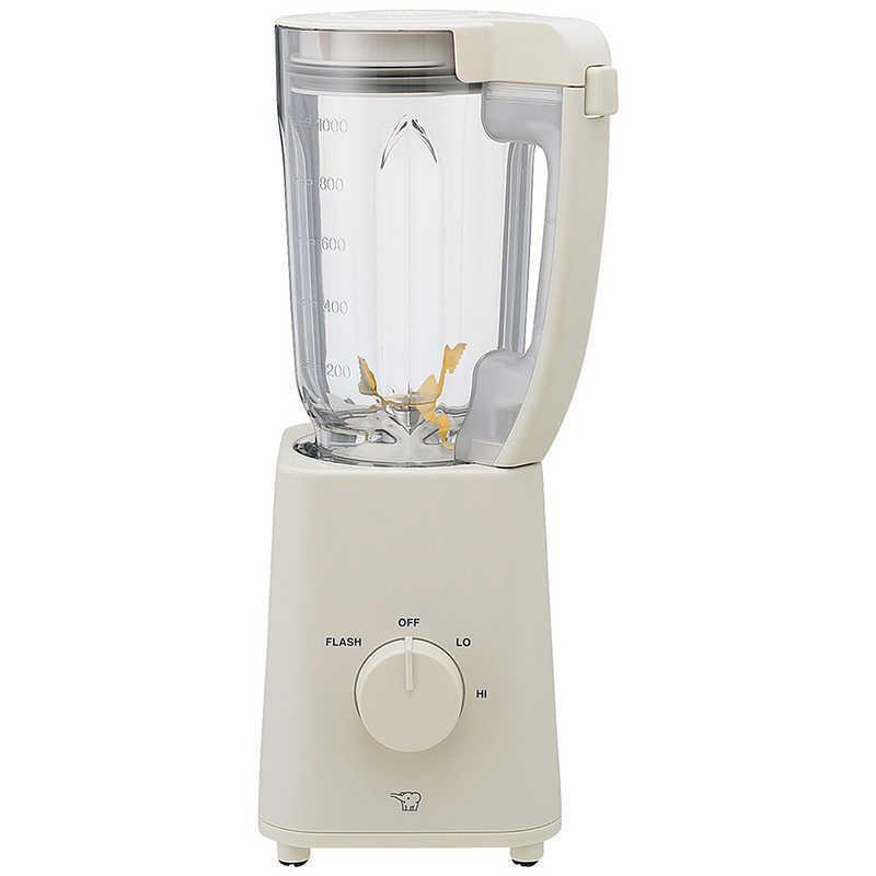 ema tesse 象印マホービン ZOJIRUSHI ミキサー グレージュ BM ema tesse 象印マホービン ZOJIRUSHI ミキサー グレージュ BM