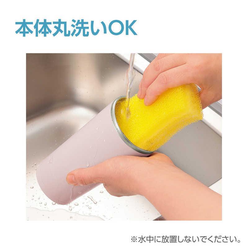 受注生産品 象印マホービン ZOJIRUSHI ステンレスキャリータンブラー 320ml ヴィンテージローズ SX-JA30 discoversvg.com 受注生産品 象印マホービン ZOJIRUSHI ステンレスキャリータンブラー 320ml ヴィンテージローズ SX-JA30 discoversvg.com