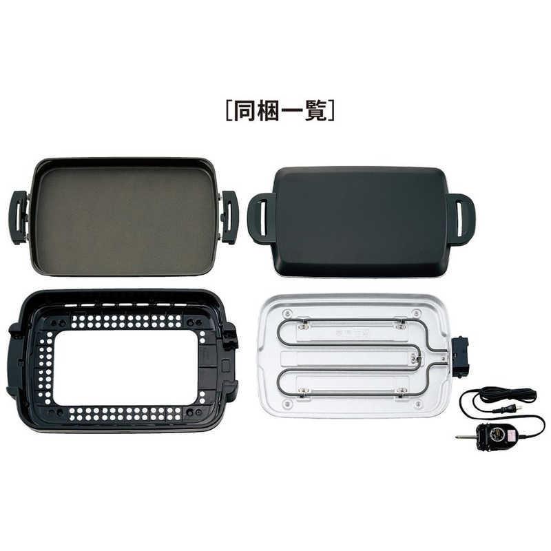 作者不詳/水仙俳句/花図//掛軸☆宝船☆AD-338 作者不詳/水仙俳句/掛軸