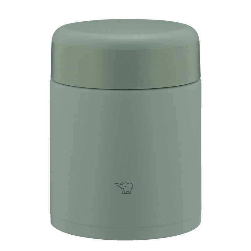 象印（ZOJIRUSHI） 象印マホービン ステンレススープジャー マット