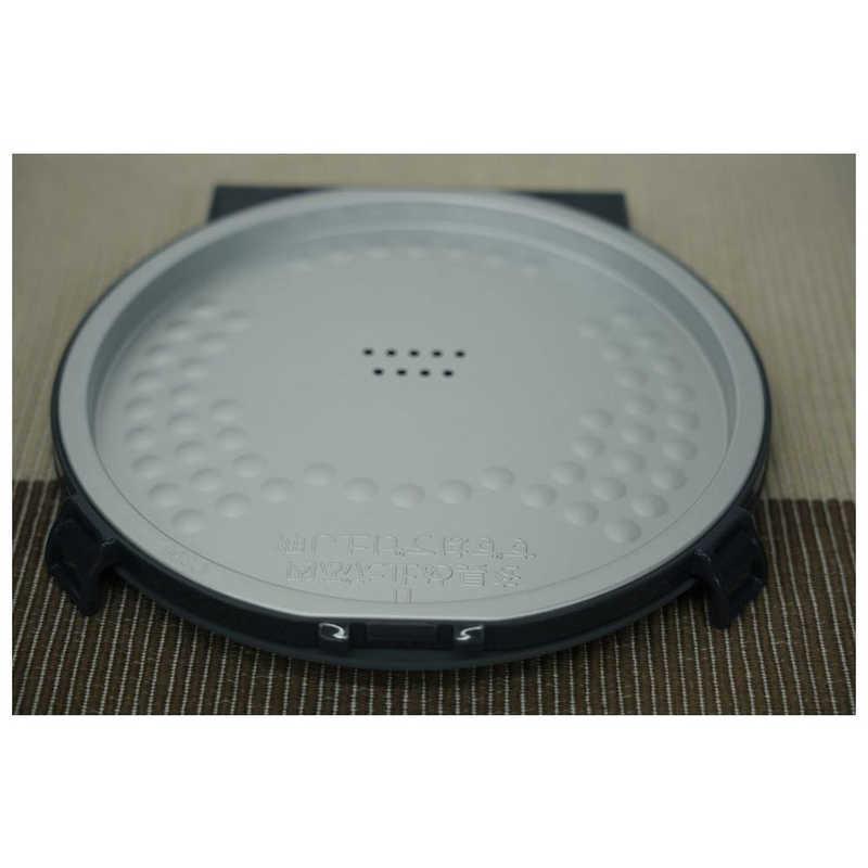 象印 象印マホービン ZOJIRUSHI 炊飯器 5.5合 極め炊き マイコン 象印 象印マホービン ZOJIRUSHI 炊飯器 5.5合 極め炊き マイコン