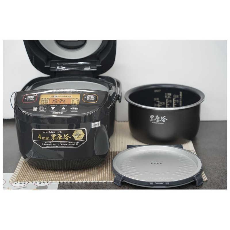 象印 象印マホービン ZOJIRUSHI 炊飯器 5.5合 極め炊き マイコン 象印 象印マホービン ZOJIRUSHI 炊飯器 5.5合 極め炊き マイコン