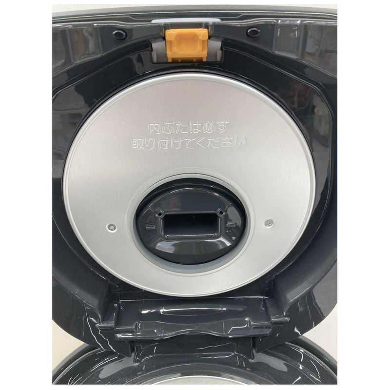 象印 象印マホービン ZOJIRUSHI 炊飯器 5.5合 極め炊き マイコン 象印 象印マホービン ZOJIRUSHI 炊飯器 5.5合 極め炊き マイコン
