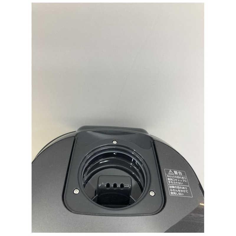 象印 象印マホービン ZOJIRUSHI 炊飯器 5.5合 極め炊き マイコン 象印 象印マホービン ZOJIRUSHI 炊飯器 5.5合 極め炊き マイコン