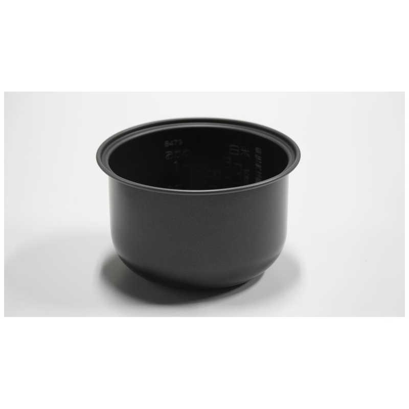 象印 象印マホービン ZOJIRUSHI 炊飯器 3合 極め炊き マイコン 象印 象印マホービン ZOJIRUSHI 炊飯器 3合 極め炊き マイコン