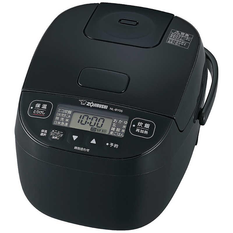 象印マホービン ZOJIRUSHI 炊飯器 3合 極め炊き マイコン 象印マホービン ZOJIRUSHI 炊飯器 3合 極め炊き マイコン
