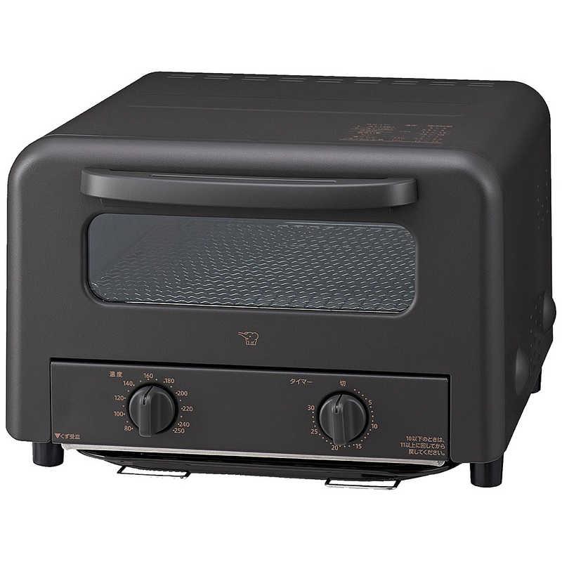 ZOJIRUSHI 象印 トースター こんがり倶楽部 EQ-HE30-TA ブラウンの商品画像（Yahoo!ショッピング）