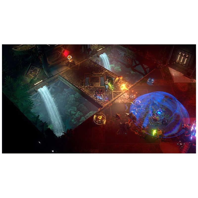 セガゲームス　PS4ゲームソフト ENDLESS Dungeon　｜y-kojima｜09