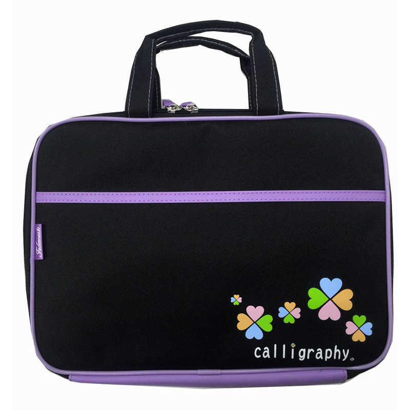志昌堂 徳用書道セット赤 TS8 : コジマYahoo!店 - 通販 - Yahoo