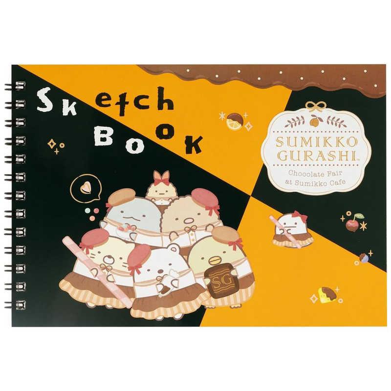 スケッチ03 スケッチ03 スケッチ03 ZX | Dead Stock