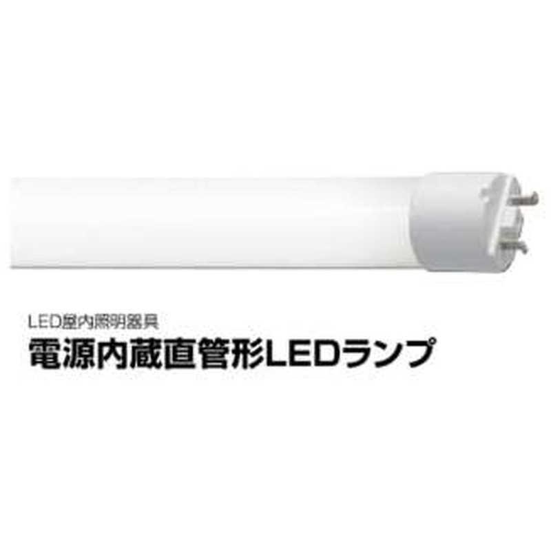 東芝ライテック　直管形ＬＥＤランプ　LDM10SSL/5/4-01