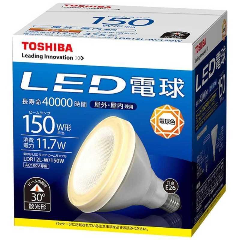 パナソニック パルックプレミア 温白色 60形 LED電球 E26 8個セット