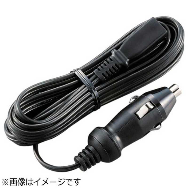 ツインバード ツインバード TWINBIRD 2電源式ポータブル電子適温 ツインバード ツインバード TWINBIRD 2電源式ポータブル電子適温