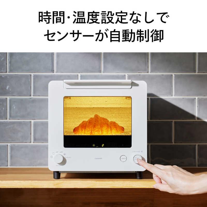 ツインバード TWINBIRD オーブントースター 匠ブランジェ ツインバード TWINBIRD オーブントースター 匠ブランジェ