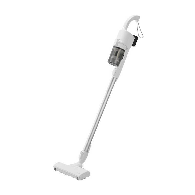 TC-E187W [ホワイト] 買取価格比較