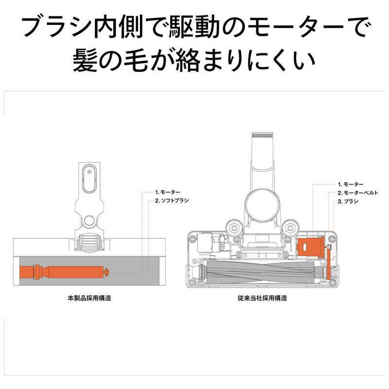 IMAGENICS イメージニクス ZX-82 マトリックススイッチャー US-82IL