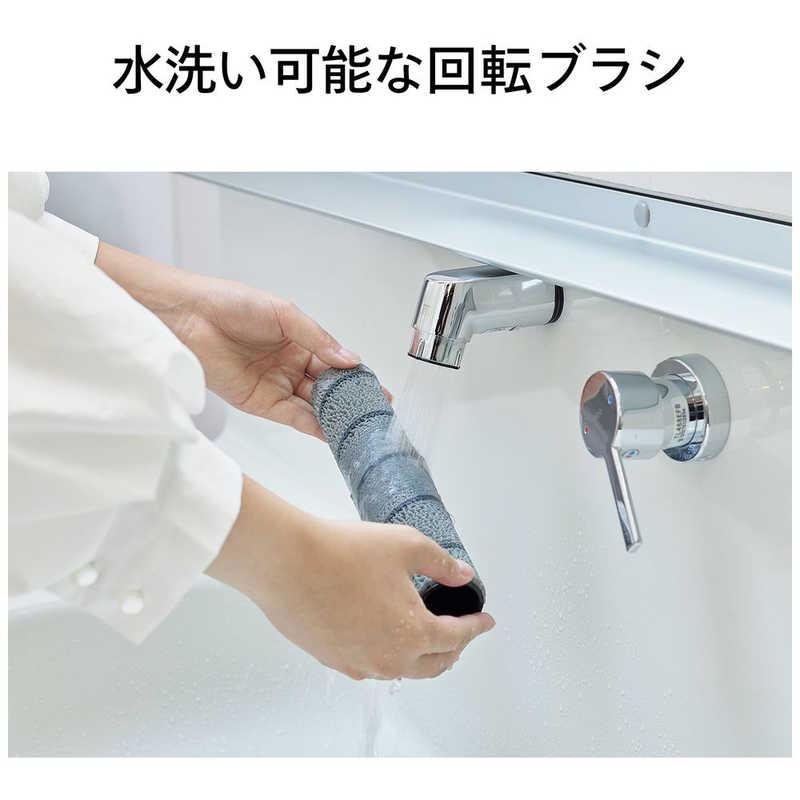 【新品】TWINBIRD TC-E292 コードレススティック型クリーナー 楽天市場】ツインバード ごみすての少ないクリーナー TC-E292W