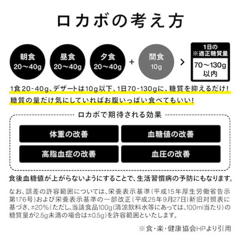 KAWASAKI Ninja ZX-14R|KAWASAKI|入荷情報 | 株式会社エスター KAWASAKI Ninja ZX-14R|KAWASAKI|入荷情報 | 株式会社エスター