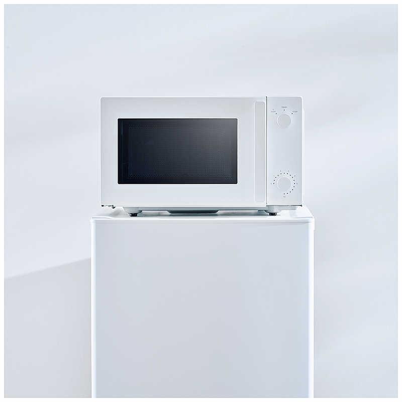 ツインバード（TWINBIRD） 冷蔵庫 2ドア 103L 右開き ひとり暮らし 幅