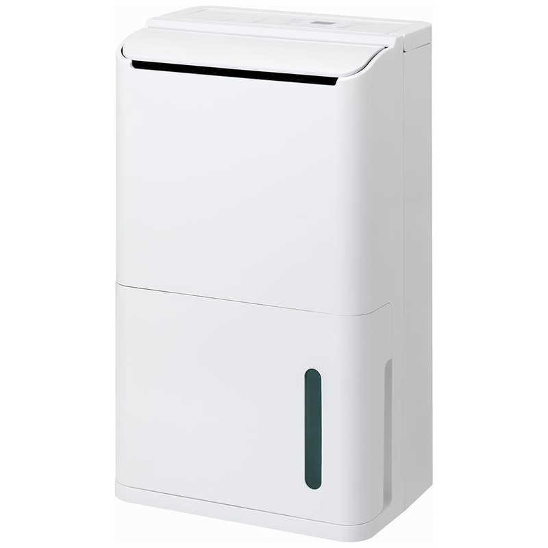 JS-E955W [ホワイト]の商品画像（Yahoo!ショッピング）
