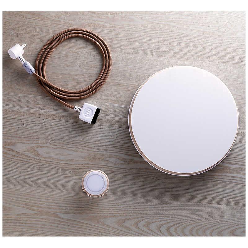 MAINTS IH調理器 ホットトリベット(HOT TRIVET) ［1口 /100V