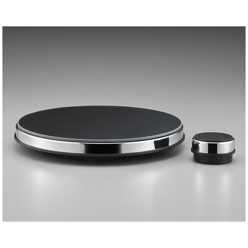 MAINTS IH調理器 ホットトリベット(HOT TRIVET) ［1口 /100V 