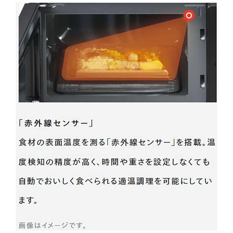ツインバード ツインバード TWINBIRD センサー付フラット電子 ツインバード ツインバード TWINBIRD センサー付フラット電子
