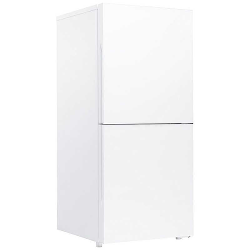 冷蔵庫 121㍑ HR-G912W Amazon.co.jp: TWINBIRD(ツインバード) 2ドア冷凍冷蔵庫 幅49.5cm 121L