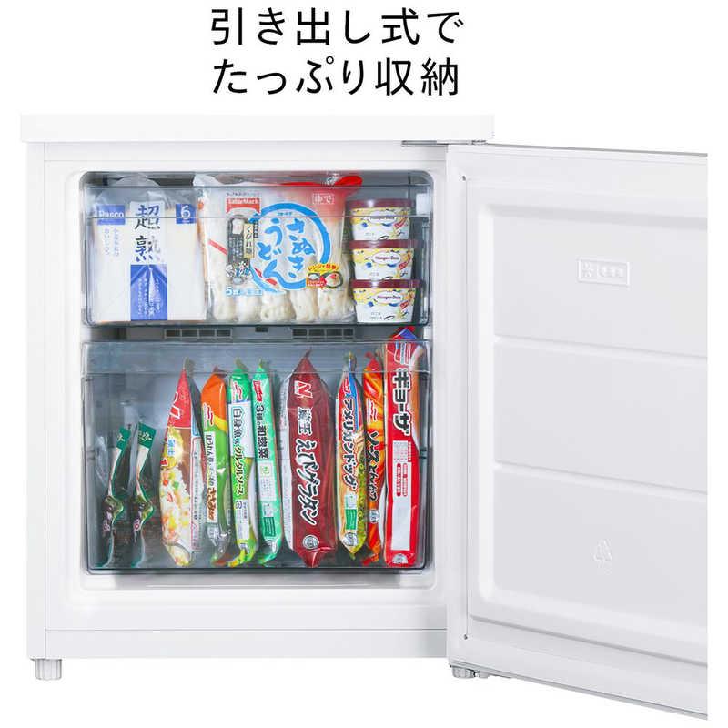 ツインバード ツインバード TWINBIRD 冷蔵庫 2ドア 121L 右開き ツインバード ツインバード TWINBIRD 冷蔵庫 2ドア 121L 右開き