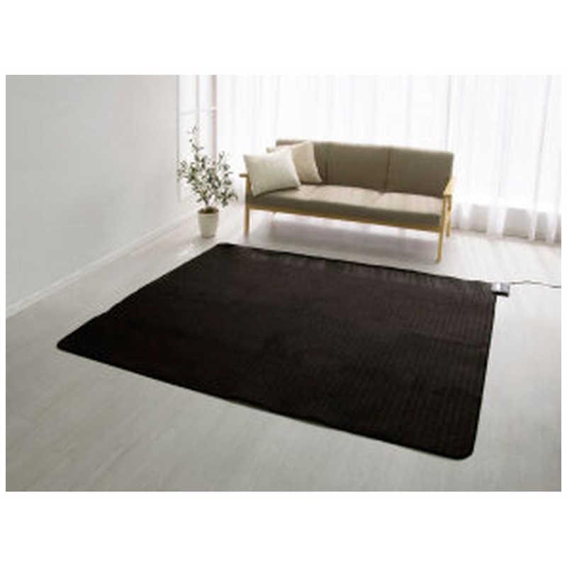 ビバリーヒルズ90210 フォトコレクションカード 105枚セット ☆帯付き