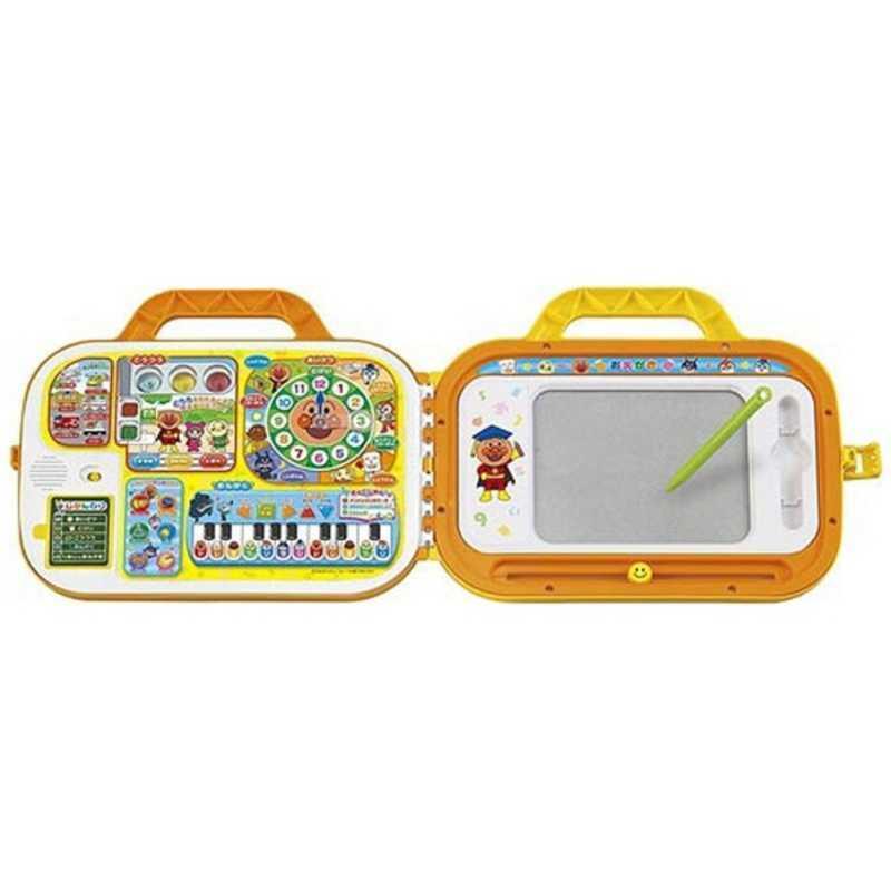 【人気商品】ジョイパレット(JOYPALETTE)アンパンマン かんたんチェンジ Amazon.co.jp: ジョイパレット(JOYPALETTE)アンパンマン かんたん