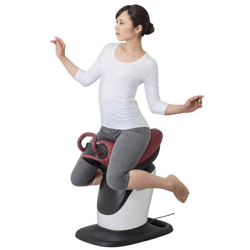 ロデオボーイ 【公式通販】