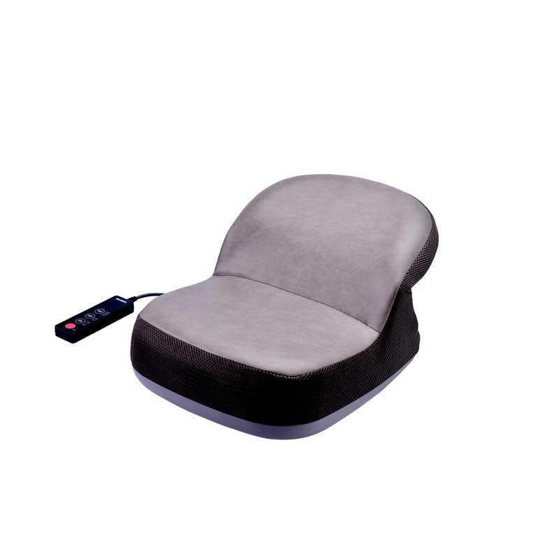 スライヴ VivaLaChair 腹筋トレーナー FD-102 WGの画像