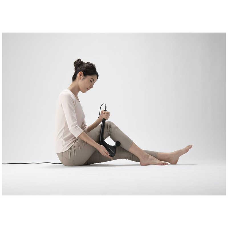 トリックス/ A-チェア/エーチェア/ 2脚セット/インダストリアル/ ②