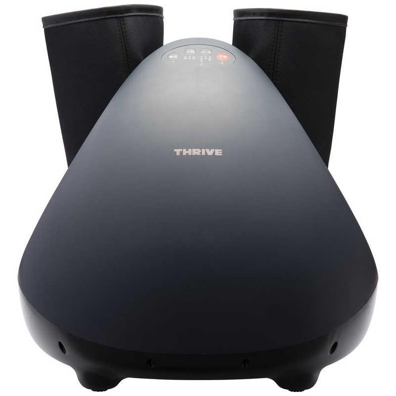 THRIVE（スライヴ） フットマッサージャー GY MD8708 : コジマYahoo!店
