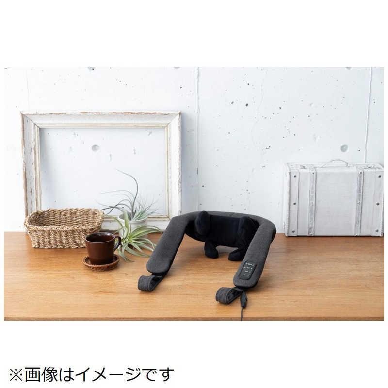 スライヴ つかみもみマッサージャー MD460 : コジマYahoo!店 - 通販