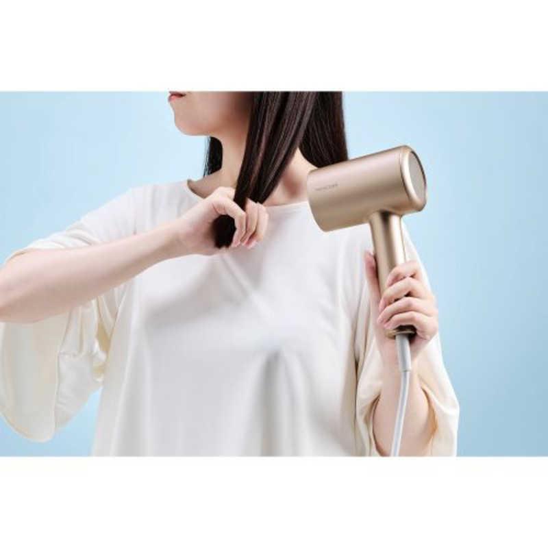 テスコム モイスチャーイオン ヘアドライヤー 大風量 速乾 1200W テスコム モイスチャーイオン ヘアドライヤー 大風量 速乾 1200W