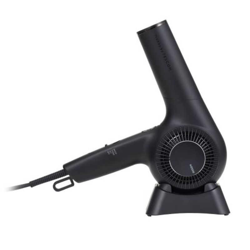 テスコム Nobby by TESCOM プロフェッショナル プロテクトイオン