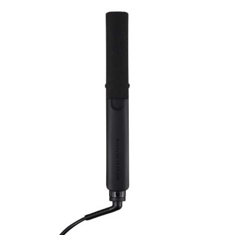 テスコム（TESCOM） ストレートアイロン プロフェッショナル