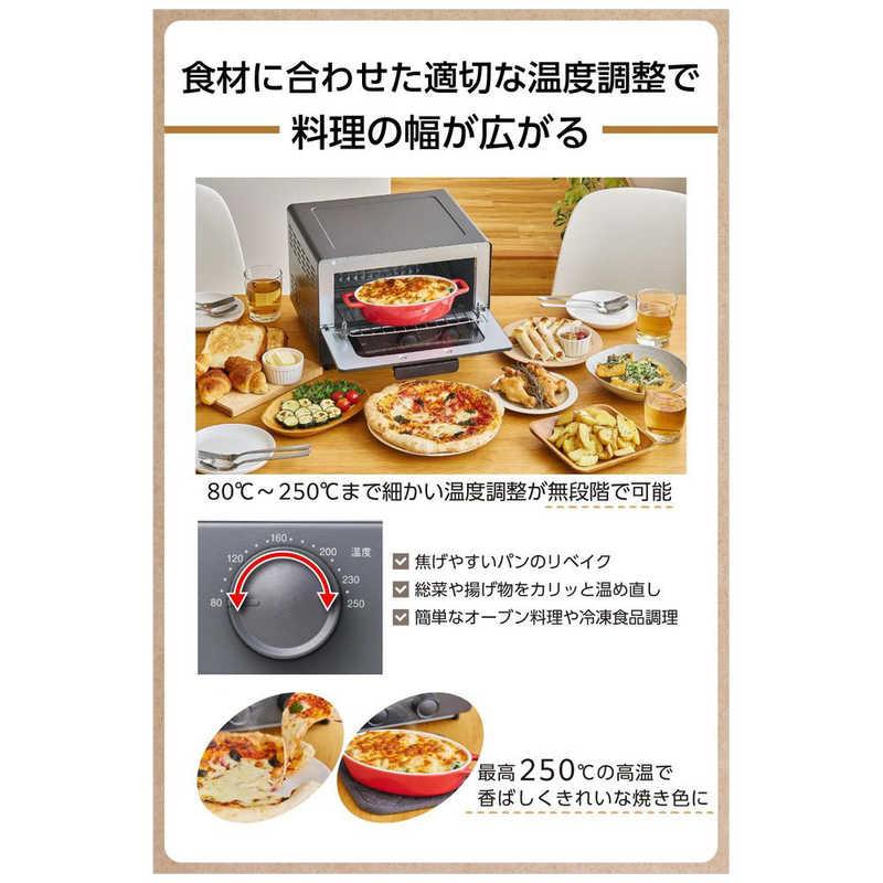 TSB60A-Kの画像