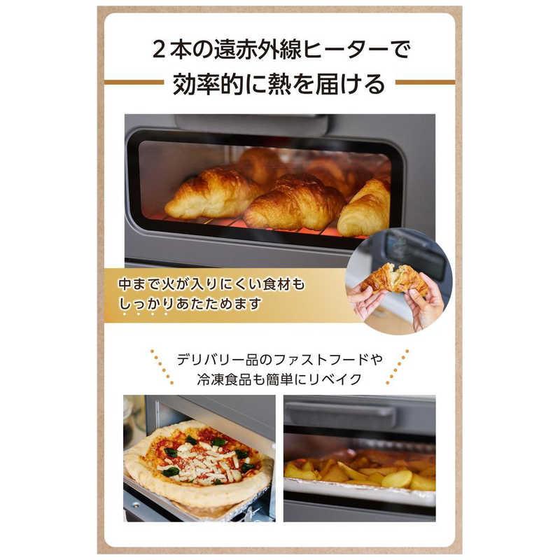 TSB60A-Kの画像