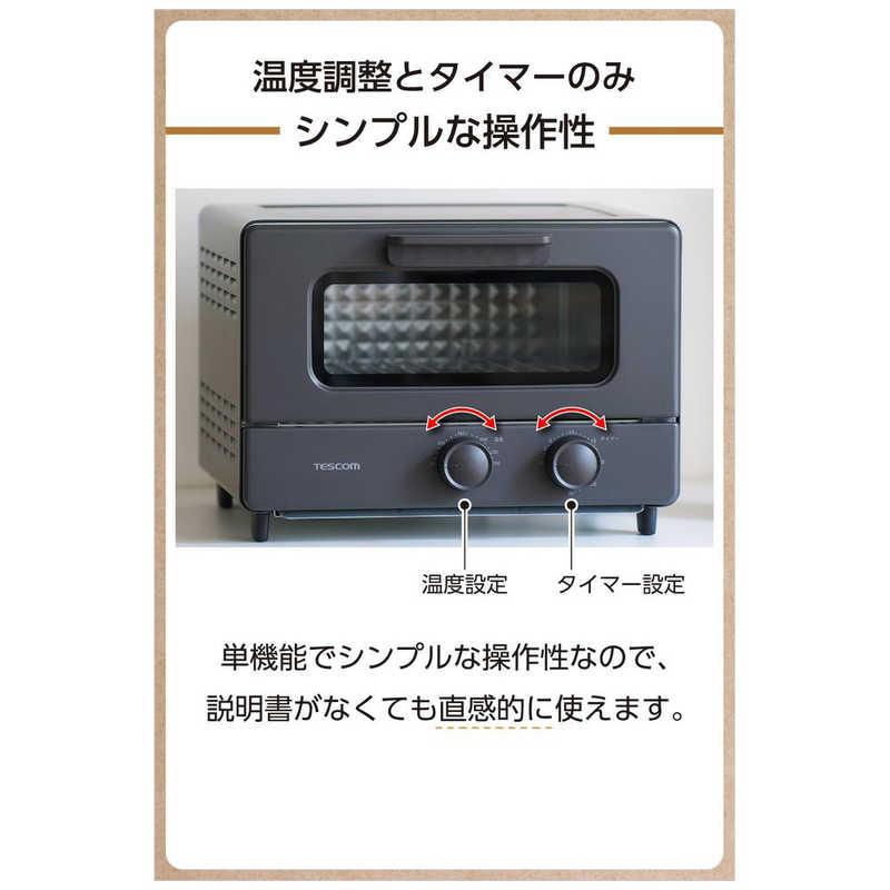TSB60A-Kの画像