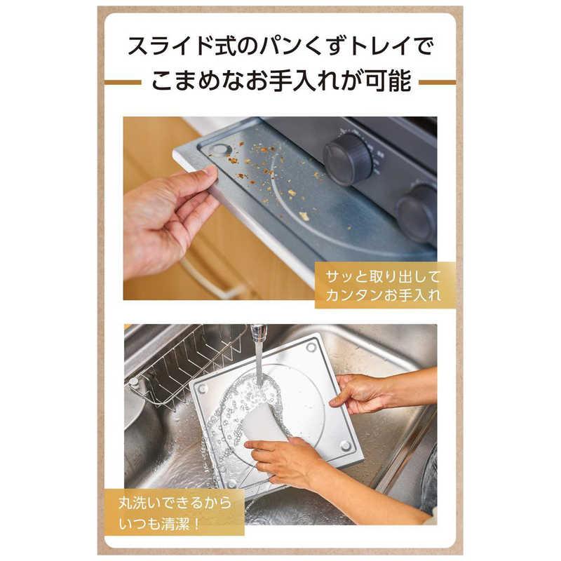 TSB60A-Kの画像