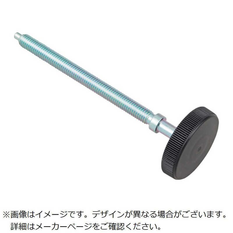 TJMデザイン トプコン部品140586 HOLDER-6ノブ TC140586 : コジマYahoo