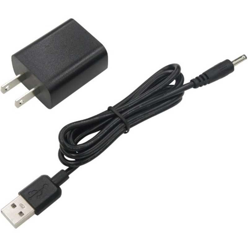 TJMデザイン タジマ ACアダプター5V15DC ADP5V15DC : コジマYahoo!店