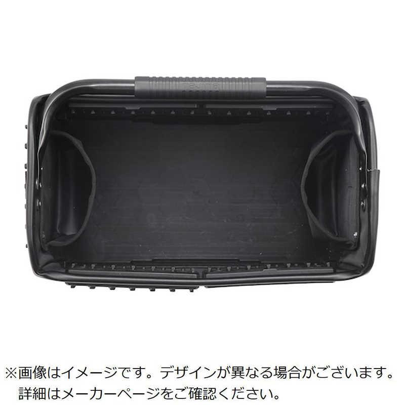 TJMデザイン 工具バッグ セフツールバッグ TBTBAG : コジマYahoo!店