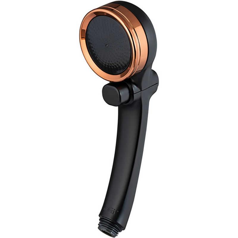 タカギ シャワーヘッド キモチイイバブルシャワピタ(マットブラック) JSB024BB : 4975373187398 : コジマYahoo!店 - 通販 - Yahoo!ショッピング タカギ シャワーヘッド キモチイイバブルシャワピタ(マットブラック) JSB024BB : 4975373187398 : コジマYahoo!店 - 通販 - Yahoo!ショッピング