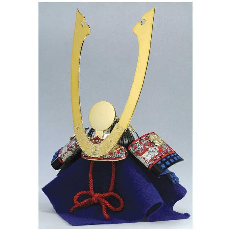 童友社（DOYUSHA） 1/4 名将兜シリーズ 織田信長 : コジマYahoo!店