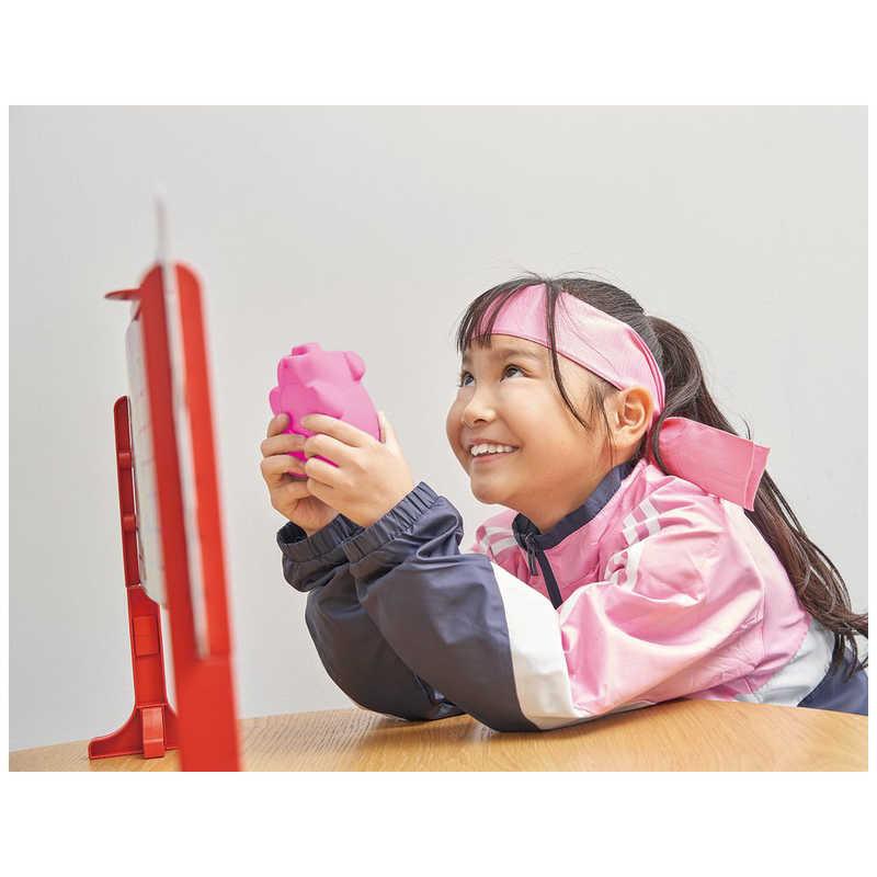 メガハウス ブタミントン : コジマYahoo!店 - 通販 - Yahoo!ショッピング